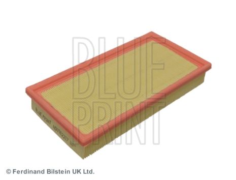 Фільтр повітряний SEAT CORDOBA, VW POLO, SKODA FABIA, BLUE PRINT (ADV182217)