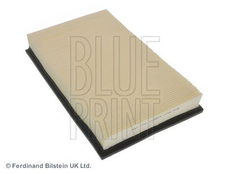 Фільтр повітряний KIA SHUMA, KIA SEPHIA, BLUE PRINT (ADG02211) Фільтр повітряний KIA SHUMA, KIA SEPHIA, BLUE PRINT (ADG02211)