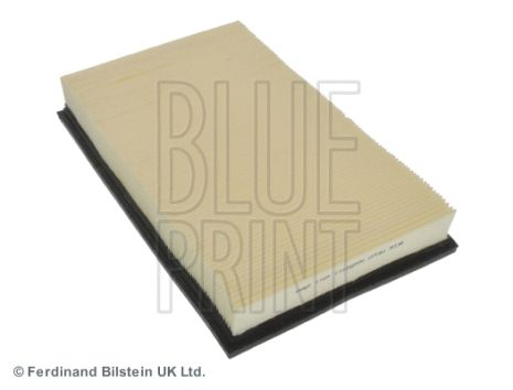 Фильтр воздушный KIA SHUMA, KIA SEPHIA, BLUE PRINT (ADG02211)