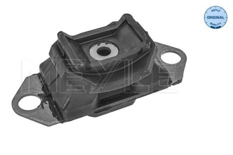 Подушка двигателя NISSAN QASHQAI, RENAULT MEGANE, RENAULT KANGOO, MEYLE (16140300046) Подушка двигателя NISSAN QASHQAI, RENAULT MEGANE, RENAULT KANGOO, MEYLE (16140300046)