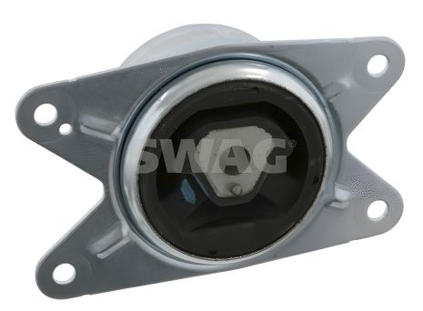 Двигунова подушка Opel Astra, Opel Zafira, Swag (40130053) Двигунова подушка Opel Astra, Opel Zafira, Swag (40130053)