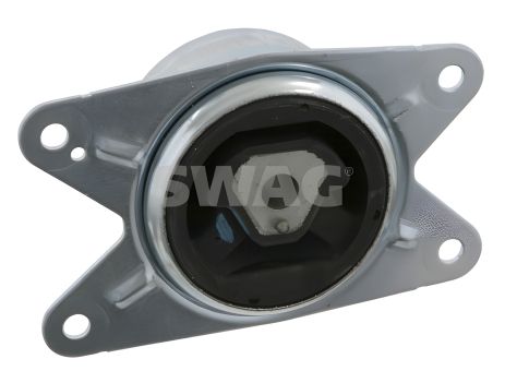 Двигунова подушка Opel Astra, Opel Zafira, Swag (40130053) Двигунова подушка Opel Astra, Opel Zafira, Swag (40130053)
