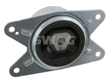 Подушка двигуна OPEL ASTRA, OPEL ZAFIRA, SWAG (40130053)