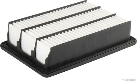 Фильтр воздушный HYUNDAI SANTA FE, JAKOPARTS (J1320537)