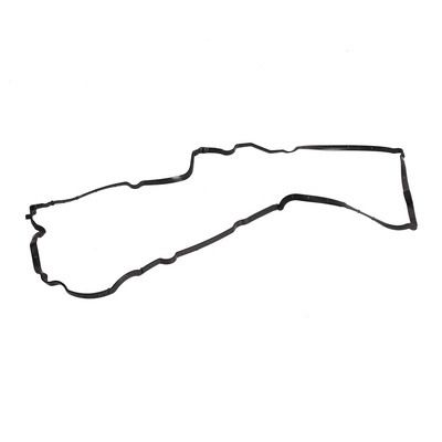 Комплект прокладок крышки ГБЦ MB C-CLASS, MB SLK, MB E-CLASS, BAPMIC (BF0425420012)