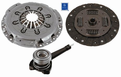 ΠΠΎΠΌΠΏΠ»Π΅ΠΊΡ ΡΡΠ΅ΠΏΠ»Π΅Π½ΠΈΡ NISSAN PRIMASTAR, OPEL VIVARO, RENAULT TRAFIC, SACHS (3000990382) ΠΠΎΠΌΠΏΠ»Π΅ΠΊΡ ΡΡΠ΅ΠΏΠ»Π΅Π½ΠΈΡ NISSAN PRIMASTAR, OPEL VIVARO, RENAULT TRAFIC, SACHS (3000990382)