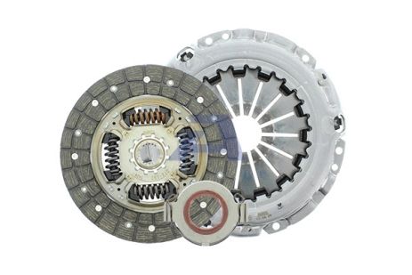 ΠΠΎΠΌΠΏΠ»Π΅ΠΊΡ Π·ΡΠ΅ΠΏΠ»Π΅Π½Π½Ρ TOYOTA COROLLA, TOYOTA AURIS, AISIN (KT315) ΠΠΎΠΌΠΏΠ»Π΅ΠΊΡ Π·ΡΠ΅ΠΏΠ»Π΅Π½Π½Ρ TOYOTA COROLLA, TOYOTA AURIS, AISIN (KT315)