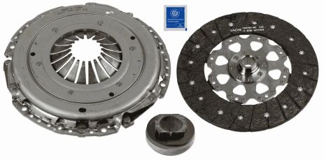 ΠΠΎΠΌΠΏΠ»Π΅ΠΊΡ Π·ΡΠ΅ΠΏΠ»Π΅Π½Π½Ρ PEUGEOT BOXER, CITROΓN JUMPER, SACHS (3000970083) ΠΠΎΠΌΠΏΠ»Π΅ΠΊΡ Π·ΡΠ΅ΠΏΠ»Π΅Π½Π½Ρ PEUGEOT BOXER, CITROΓN JUMPER, SACHS (3000970083)