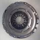 Комплект зчеплення SEAT EXEO, AUDI A6, SKODA SUPERB, VALEO (828565)