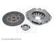 Комплект зчеплення NISSAN NP300, NISSAN NAVARA, NISSAN PICK, BLUE PRINT (ADN130141)