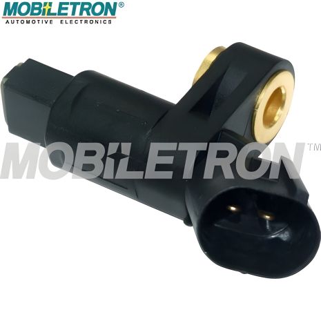 ABS датчик SKODA OCTAVIA, AUDI TT, VW GOLF, MOBILETRON (ABEU003)