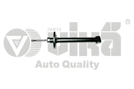 Амортизатор для VW PASSAT, VIKA (45130547501)