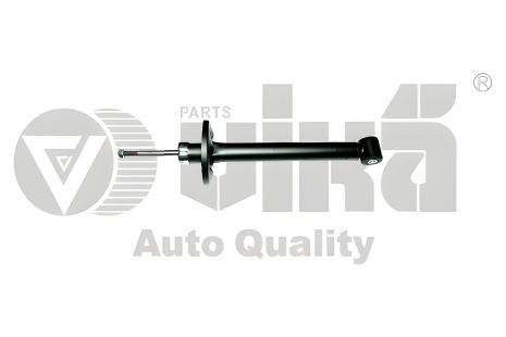 Амортизатор для VW PASSAT, VIKA (45130547501) Амортизатор для VW PASSAT, VIKA (45130547501)