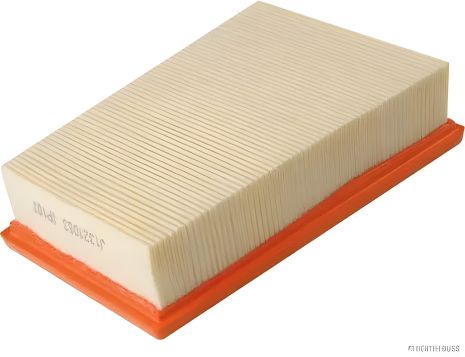 Повітряний фільтр NISSAN (DFAC), RENAULT KOLEOS, JAKOPARTS (J1321063)