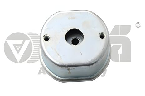 Подушка двигуна VW TRANSPORTER, VIKA (11990249301) Подушка двигуна VW TRANSPORTER, VIKA (11990249301)
