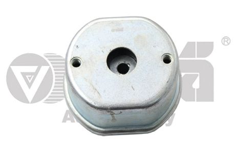 Подушка двигуна VW TRANSPORTER, VIKA (11990249301) Подушка двигуна VW TRANSPORTER, VIKA (11990249301)