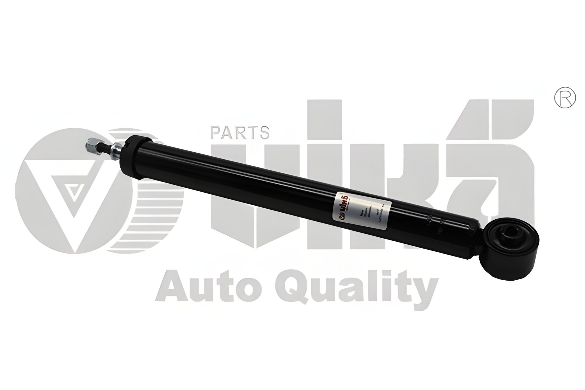 Амортизатор SEAT LEON, VW BORA, SKODA OCTAVIA, VIKA (45130052401) Амортизатор SEAT LEON, VW BORA, SKODA OCTAVIA, VIKA (45130052401)