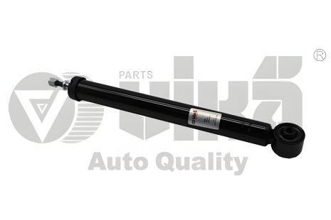 Амортизатор SEAT LEON, VW BORA, SKODA OCTAVIA, VIKA (45130052401) Амортизатор SEAT LEON, VW BORA, SKODA OCTAVIA, VIKA (45130052401)