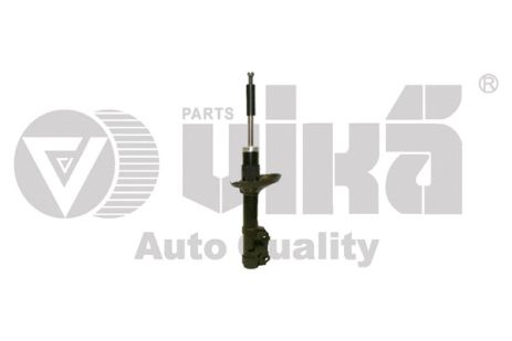 Амортизатор SEAT AROSA, VW POLO, VW LUPO, VIKA (44130691401)