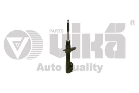 Амортизатор SEAT AROSA, VW POLO, VW LUPO, VIKA (44130691401)