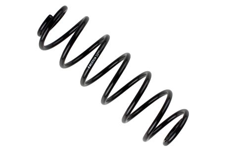 Подвесная пружина для FORD FIESTA, BILSTEIN (36253678) Подвесная пружина для FORD FIESTA, BILSTEIN (36253678)
