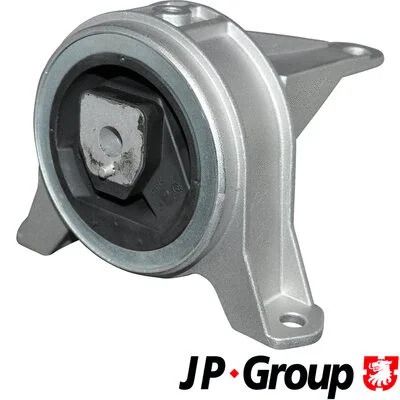 ΠΠΎΠ΄ΡΡΠΊΠ° Π΄Π²ΠΈΠ³Π°ΡΠ΅Π»Ρ OPEL ASTRA, OPEL ZAFIRA, JP GROUP (1217909280) ΠΠΎΠ΄ΡΡΠΊΠ° Π΄Π²ΠΈΠ³Π°ΡΠ΅Π»Ρ OPEL ASTRA, OPEL ZAFIRA, JP GROUP (1217909280)