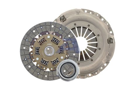 Комплект сцепления HONDA CIVIC, HONDA CR-V, AISIN (KH046C)