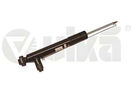 Амортизатор для SKODA SUPERB, VW PASSAT от VIKA (55131622701)