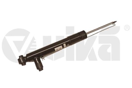Амортизатор SKODA SUPERB, VW PASSAT, VIKA (55131622701) Амортизатор SKODA SUPERB, VW PASSAT, VIKA (55131622701)
