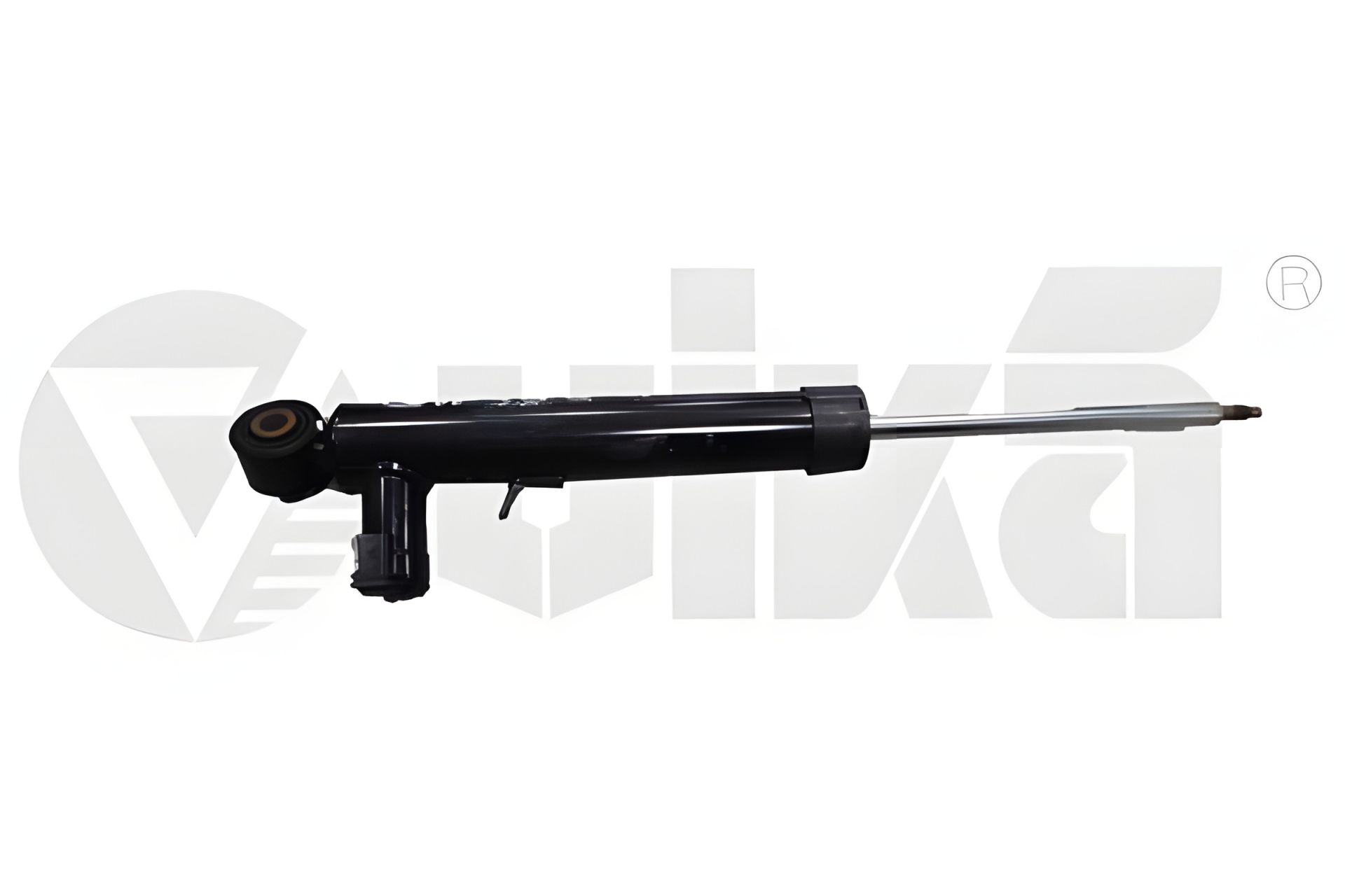 Амортизатор VW PASSAT, VW TOURAN, VW CC, VIKA (55131622901) Амортизатор VW PASSAT, VW TOURAN, VW CC, VIKA (55131622901)