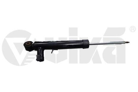 Амортизатор VW PASSAT, VW TOURAN, VW CC, VIKA (55131622901) Амортизатор VW PASSAT, VW TOURAN, VW CC, VIKA (55131622901)