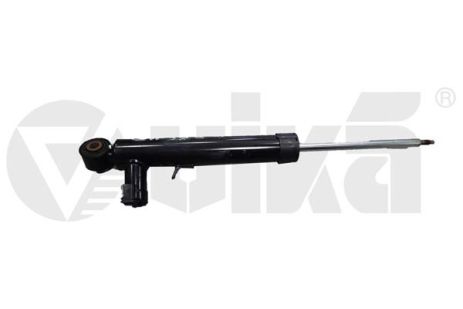 Амортизатор VW PASSAT, VW TOURAN, VW CC, VIKA (55131622901)