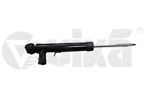 Амортизатор VW PASSAT, VW TOURAN, VW CC, VIKA (55131622901) Амортизатор VW PASSAT, VW TOURAN, VW CC, VIKA (55131622901)