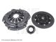 Комплект сцепления MAZDA 6, BLUE PRINT (ADM53072)