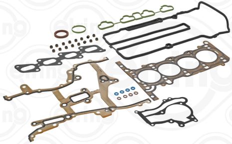 Комплект прокладок ГБЦ BUICK ENCORE, CHEVROLET TRAX, OPEL CASCADA, ELRING (793390)