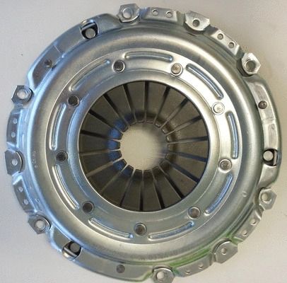 Комплект сцепления VOLVO V60, FORD MONDEO, FORD S-MAX, VALEO (828584)