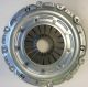 Комплект сцепления VOLVO V60, FORD MONDEO, FORD S-MAX, VALEO (828584)