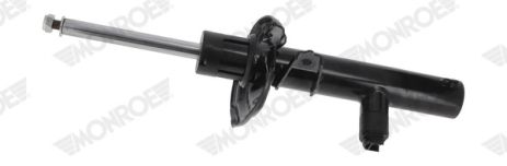 Амортизатор AUDI Q2, SKODA SUPERB, VW TOURAN, MONROE (C2516S)