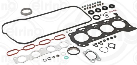 Комплект прокладок ГБЦ SCION iM, LEXUS CT, TOYOTA ISIS, ELRING (428310)