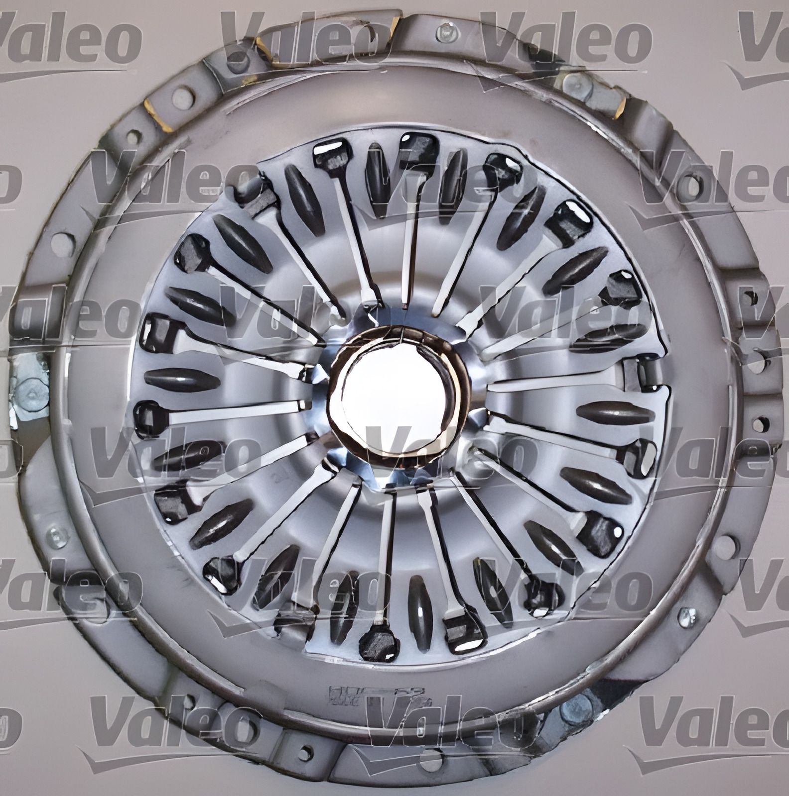 Зчеплення комплект KIA CERATO, HYUNDAI SANTA FE, HYUNDAI HIGHWAY, VALEO (826343) Зчеплення комплект KIA CERATO, HYUNDAI SANTA FE, HYUNDAI HIGHWAY, VALEO (826343)