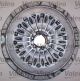 Зчеплення комплект KIA CERATO, HYUNDAI SANTA FE, HYUNDAI HIGHWAY, VALEO (826343) Зчеплення комплект KIA CERATO, HYUNDAI SANTA FE, HYUNDAI HIGHWAY, VALEO (826343)