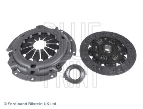 Комплект зчеплення MAZDA 6, BLUE PRINT (ADM53069)