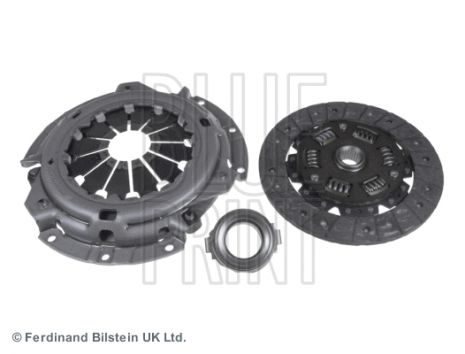 Комплект зчеплення MAZDA 6, BLUE PRINT (ADM53069)