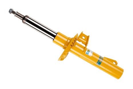 Амортизатор SKODA SUPERB, VW CC, VW PASSAT, BILSTEIN (35122074)