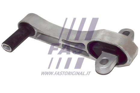 Фиксирующая подушка двигателя FIAT QUBO, FIAT FIORINO, FIAT LINEA, FAST (FT52429)