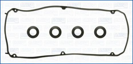 Комплект прокладок крышки ГБЦ GREAT WALL, BYD M6, EMGRAND X7, AJUSA (56036900)