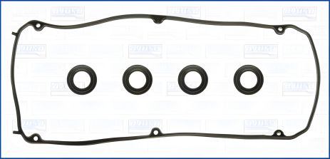 Прокладок комплект кришки ГБЦ GREAT WALL, BYD M6, EMGRAND X7, AJUSA (56036900)