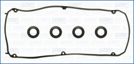Комплект прокладок кришки ГБЦ GREAT WALL, BYD M6, EMGRAND X7, AJUSA (56036900) Комплект прокладок кришки ГБЦ GREAT WALL, BYD M6, EMGRAND X7, AJUSA (56036900)