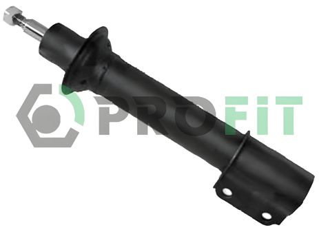 Амортизатор для RENAULT 19 від PROFIT (20030271)