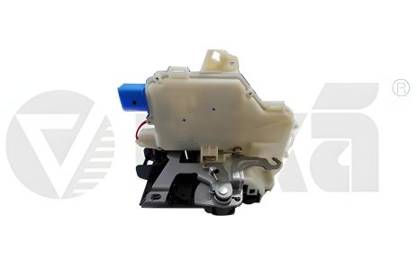 Замок дверей VW TRANSPORTER, VIKA (88410000201) Замок дверей VW TRANSPORTER, VIKA (88410000201)